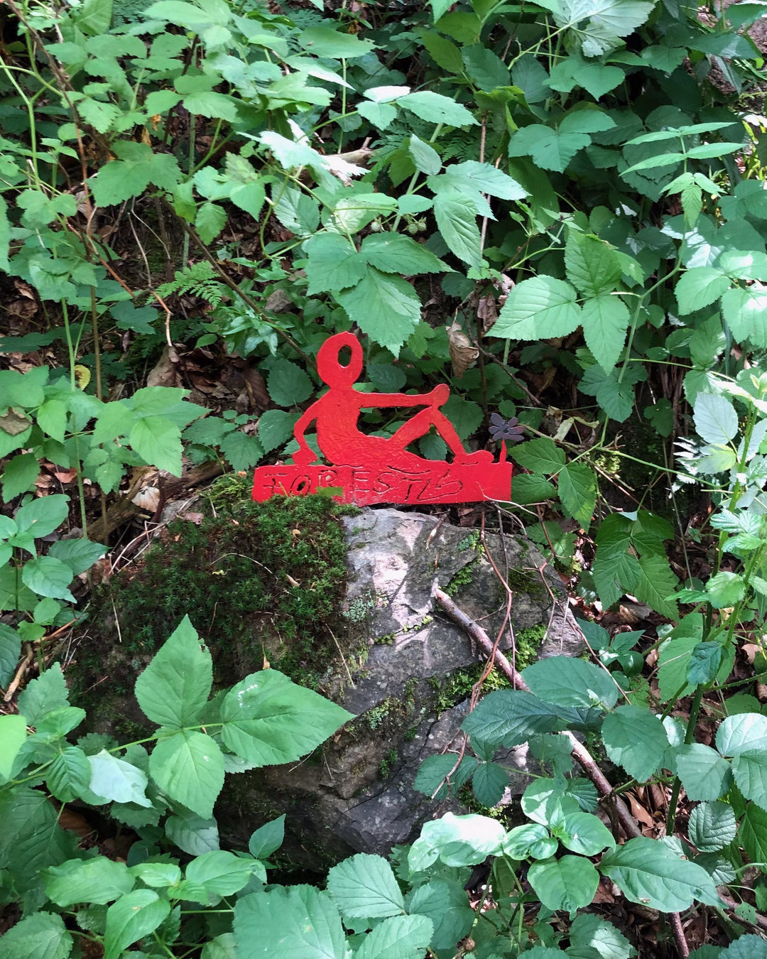 Andreas Schmelzer – Mal Hinlegen