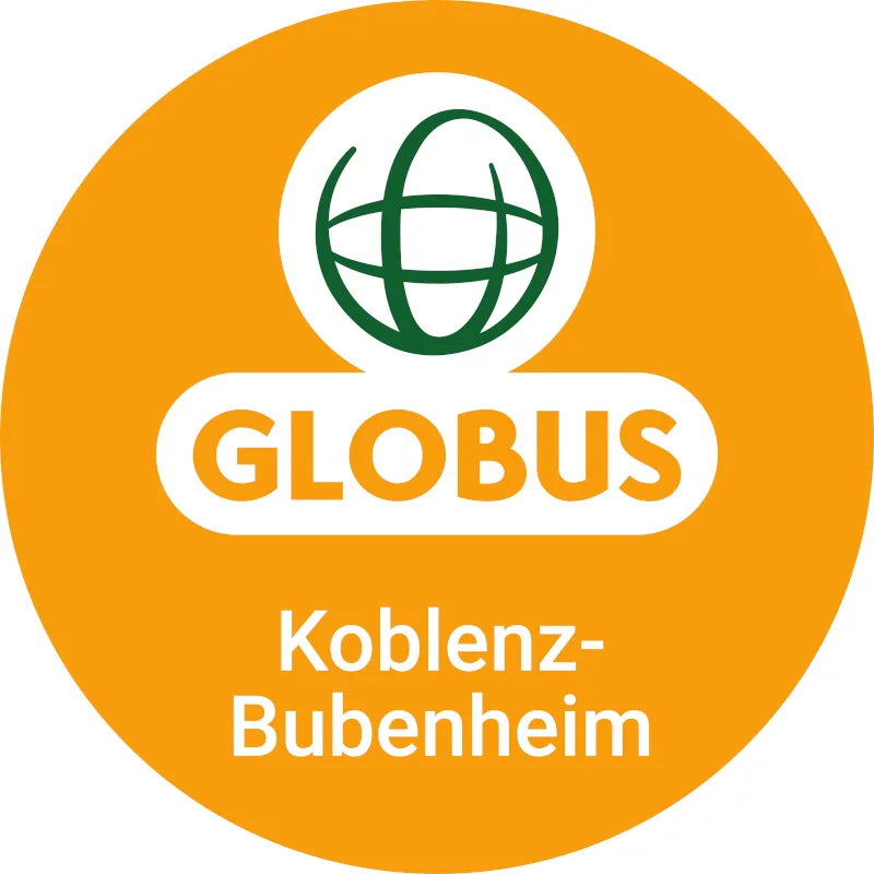 Logo 4