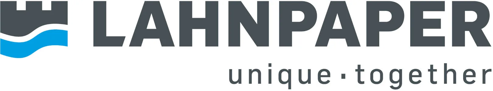 Logo 5